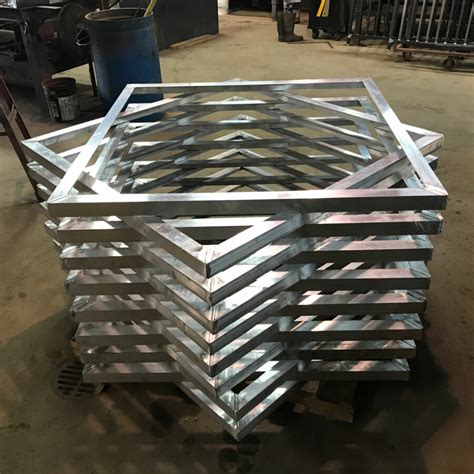 custom metal fabrication madison al|custom metal works near me.